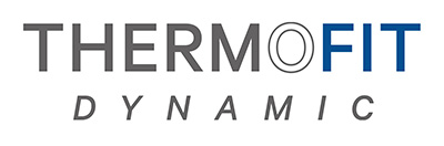 Thermofit Dynamic Thermofit Dynamic