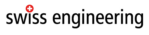 swiss engineering swiss engineering